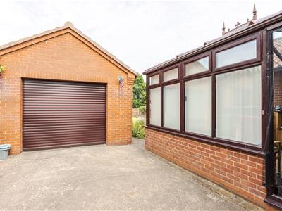 Picture 20